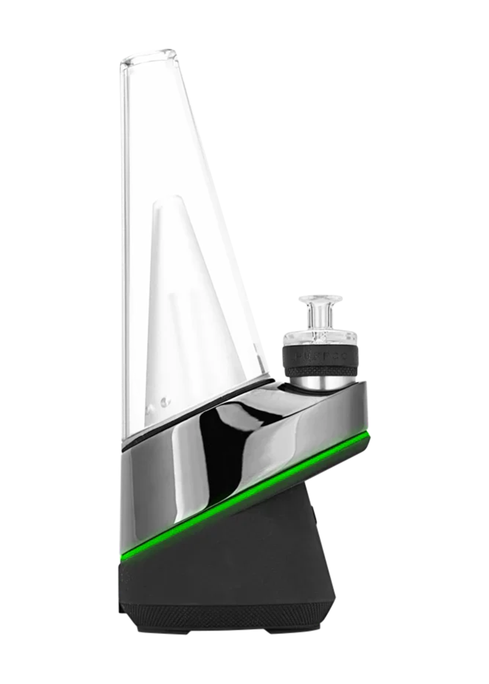 360MAX Puffco Peak XL OG