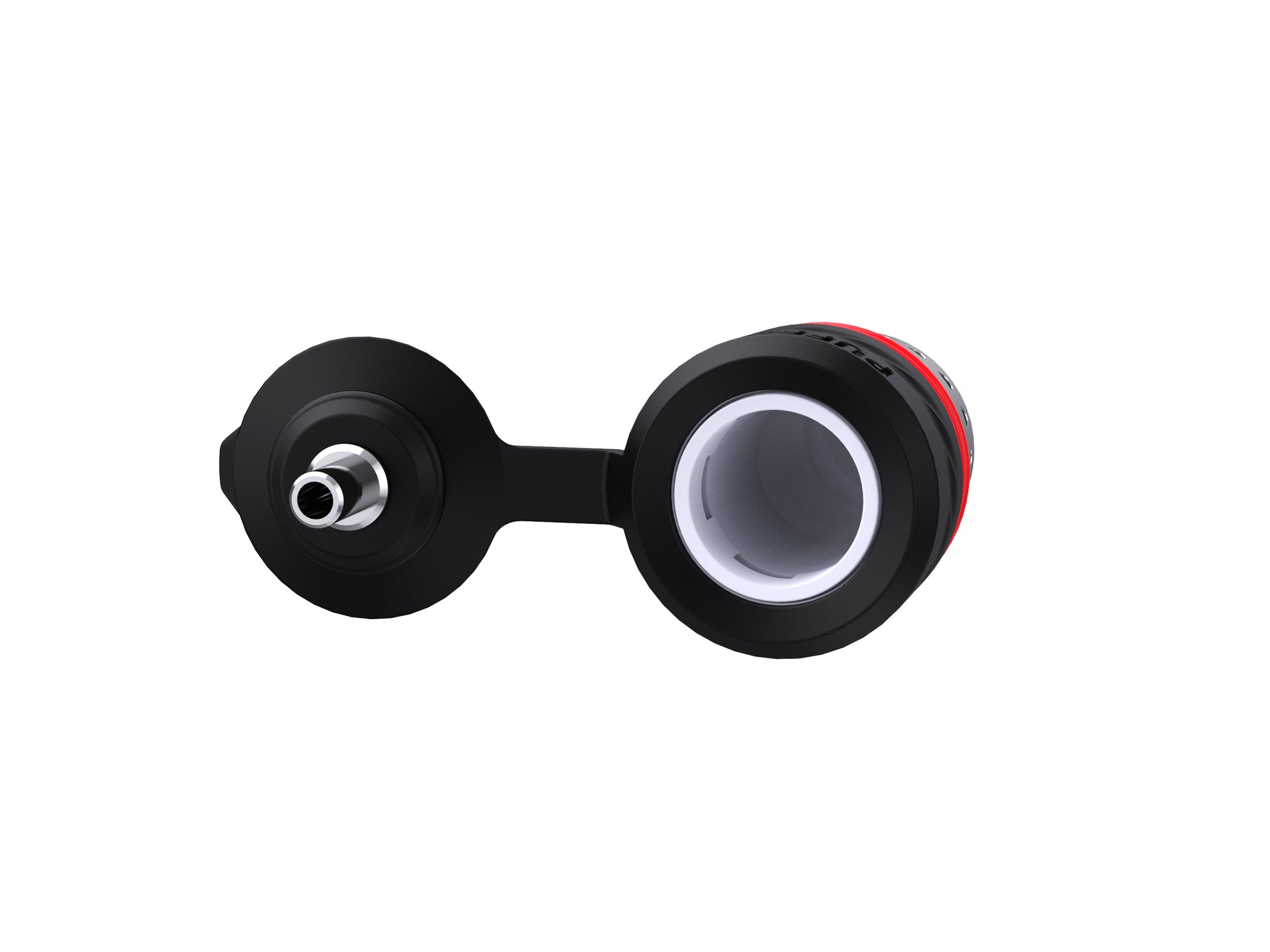 360MAX Puffco Peak XL OG