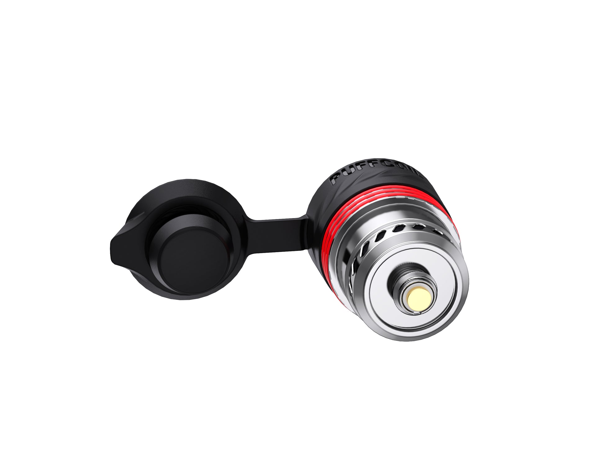 360MAX Puffco Peak XL OG