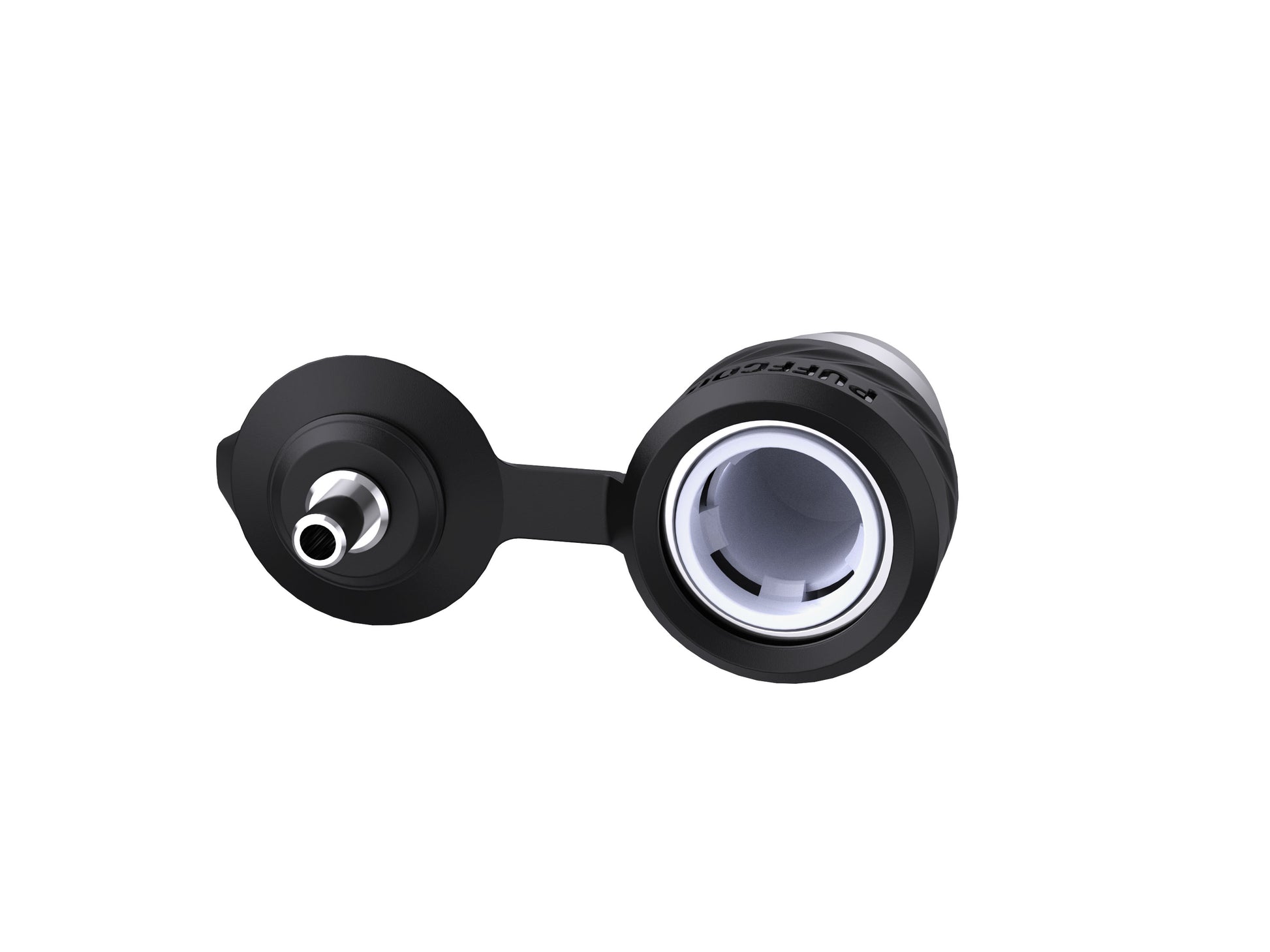 360MAX Puffco New Peak