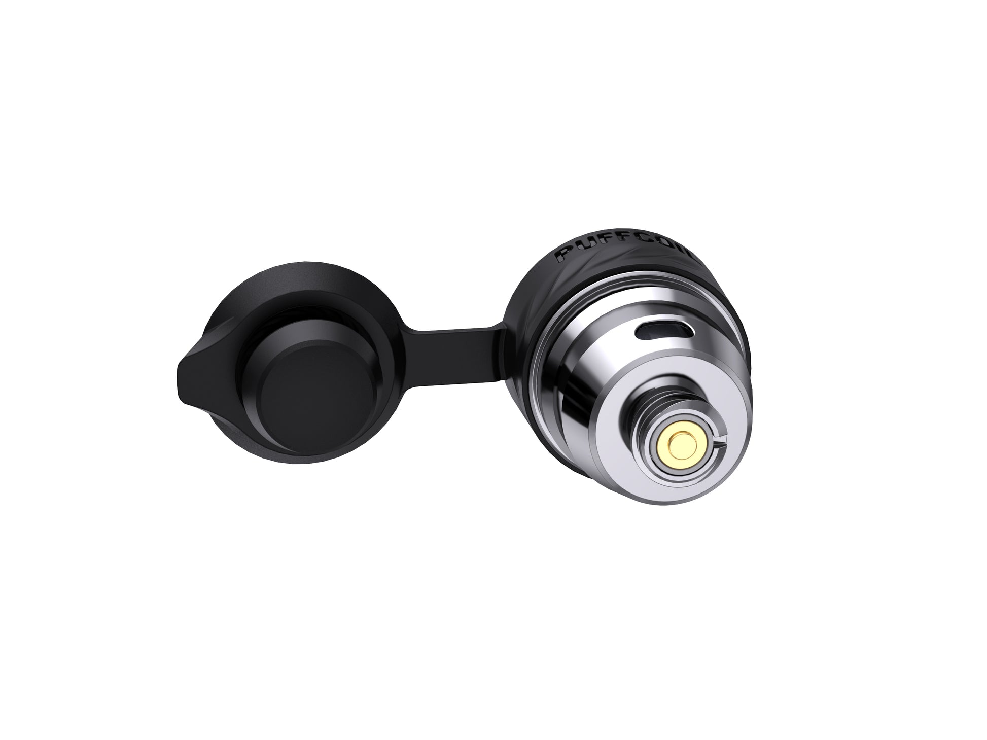 360MAX Puffco New Peak