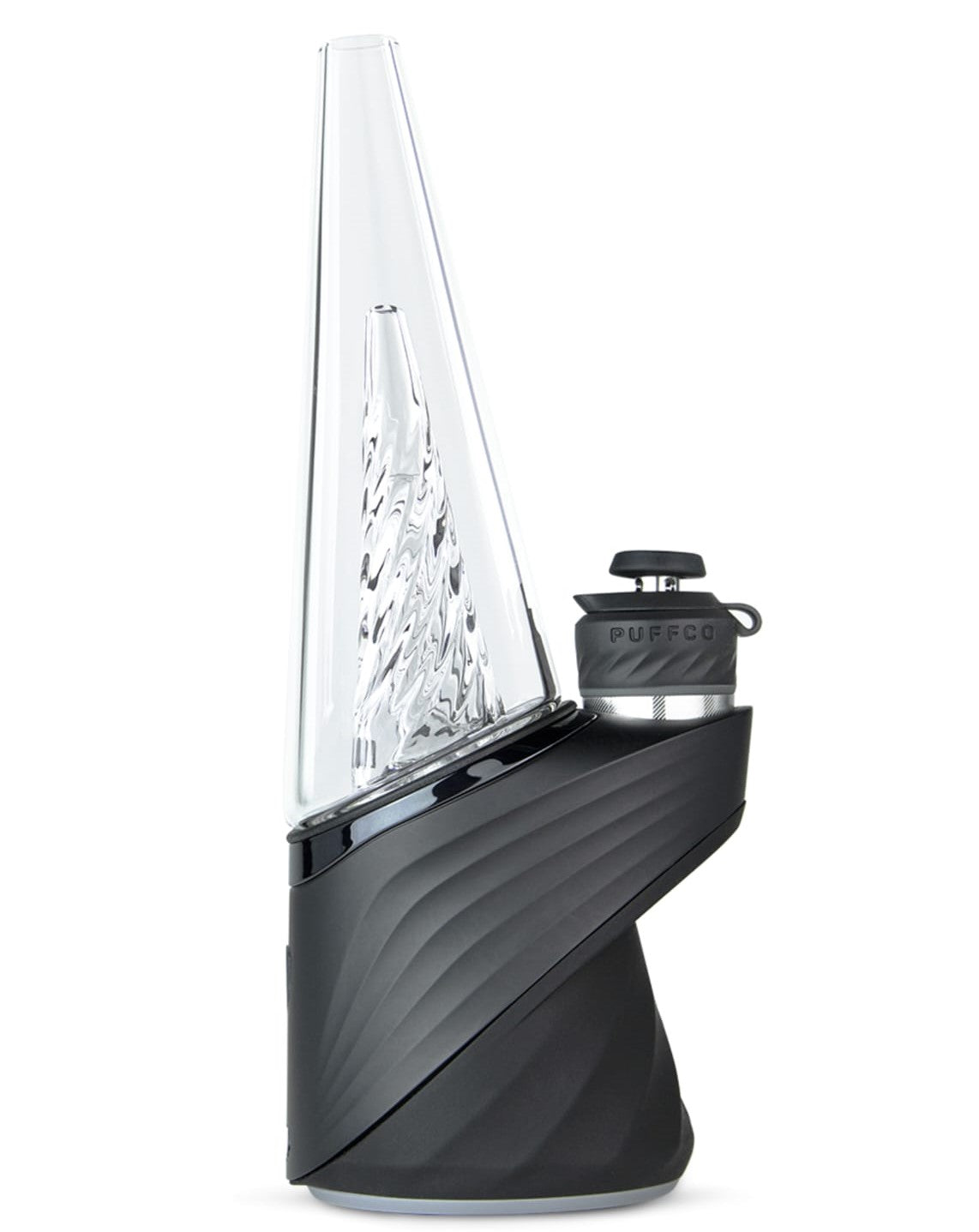 360MAX Puffco Pro