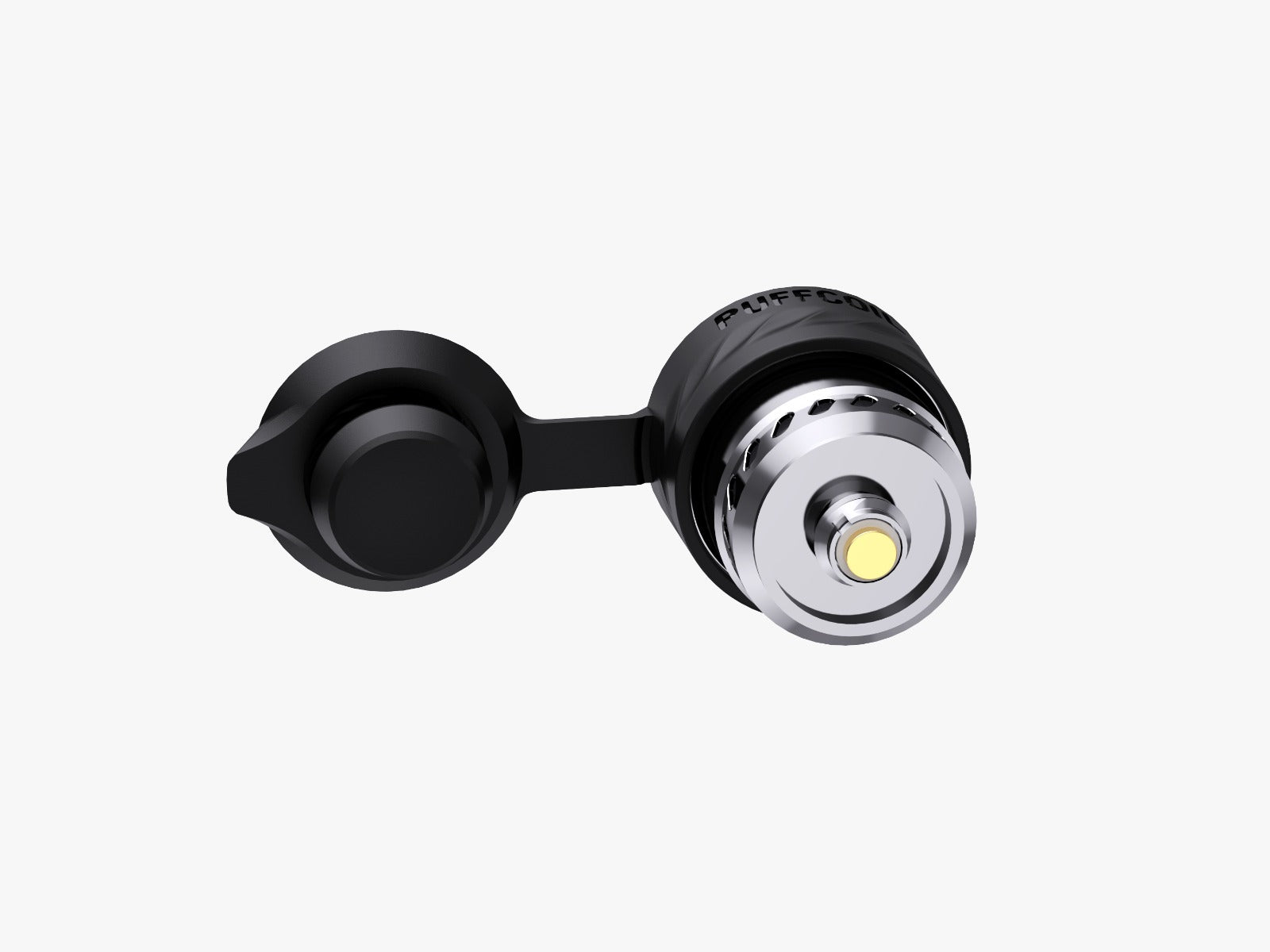 360MAX Puffco Peak OG