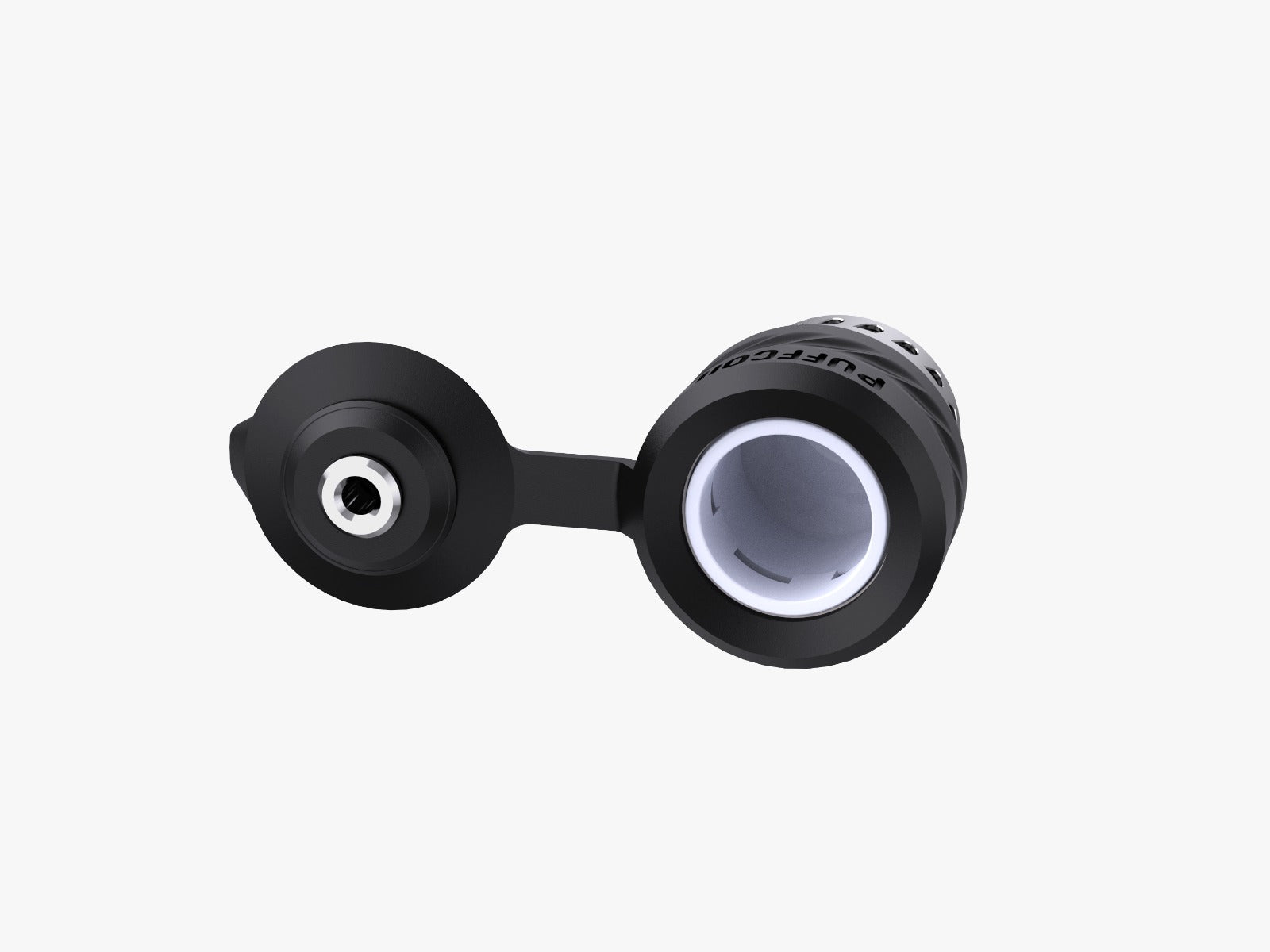 360MAX Puffco Peak OG