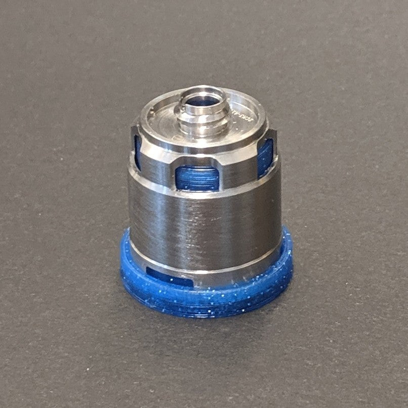 7 COIL ATOMIZER REPAIR KIT