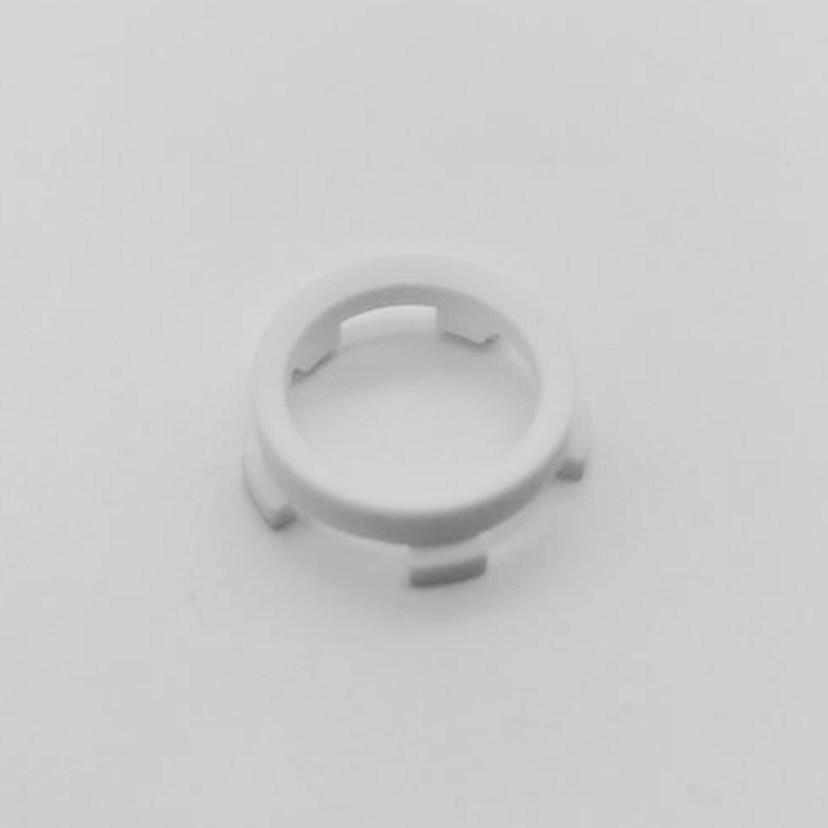PEAK PRO CERAMIC RING