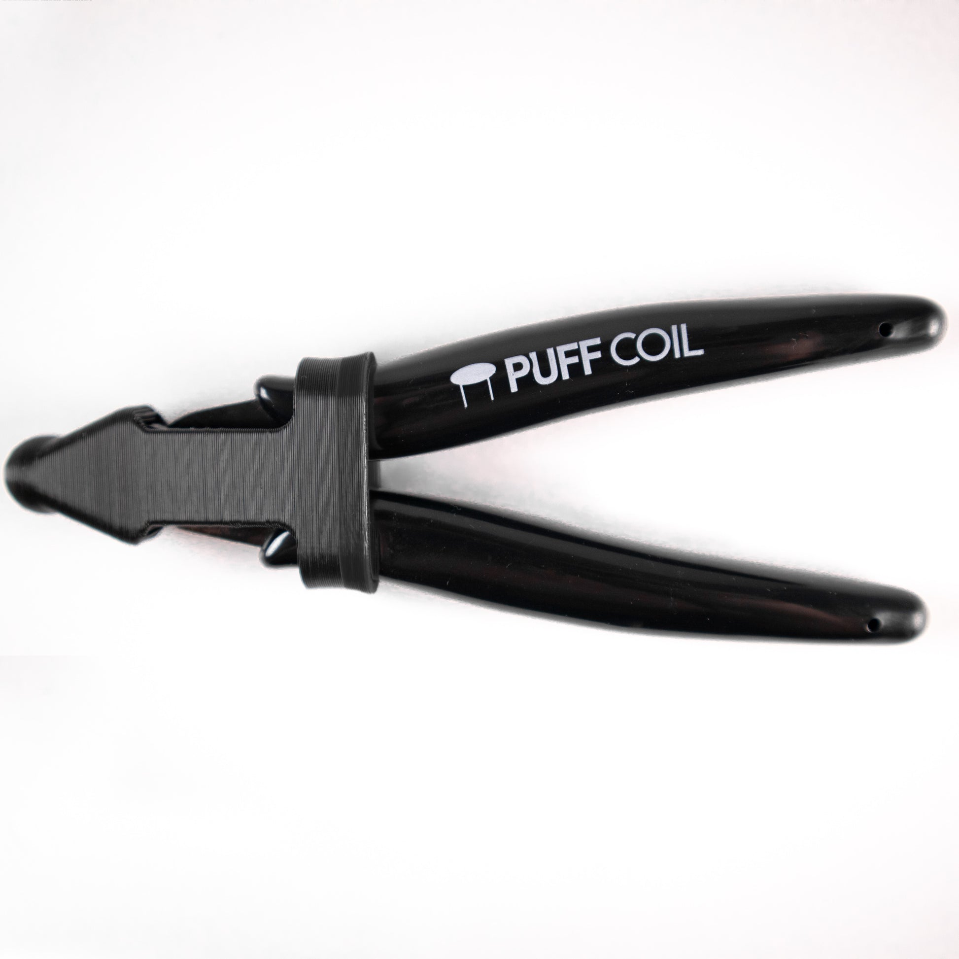 SIDE CUTTERS
