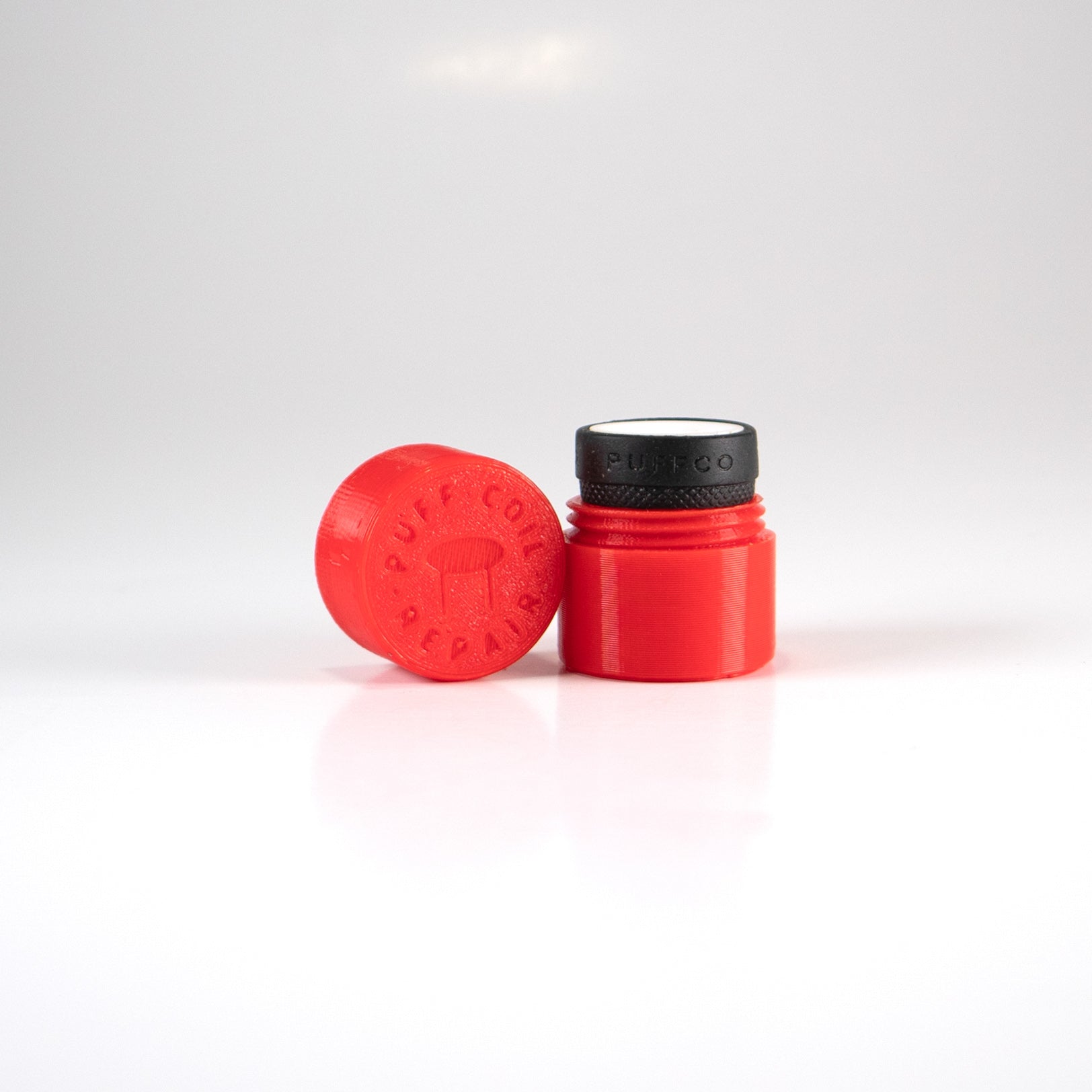 ATOMIZER CASE