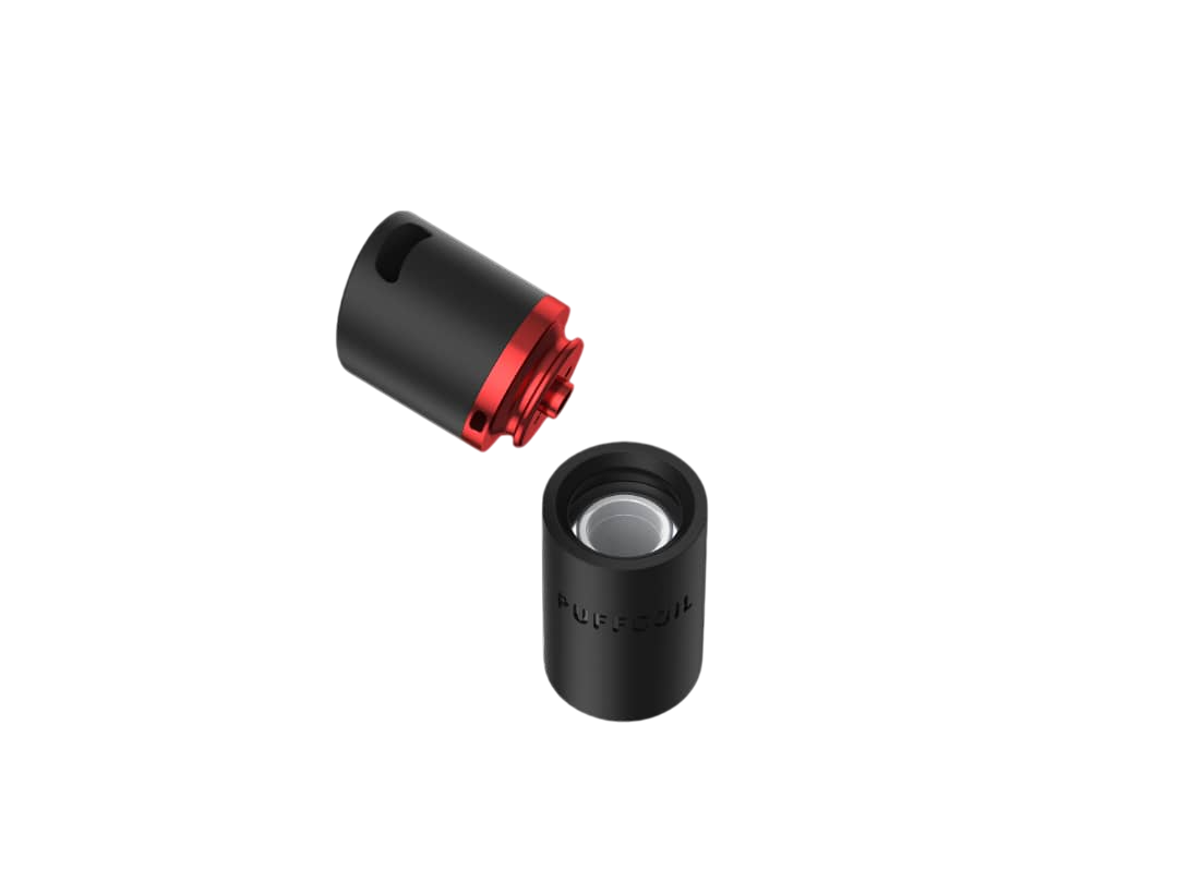 360MAX Puffco Pivot