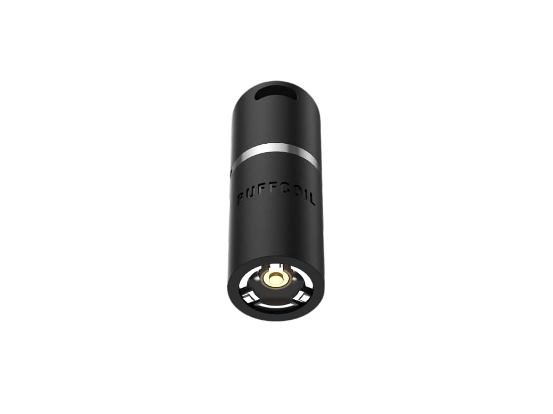 360MAX Puffco Pivot