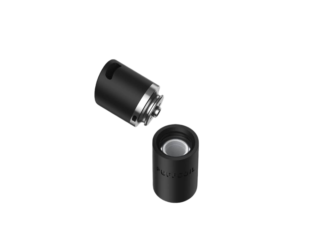 360MAX Puffco Pivot