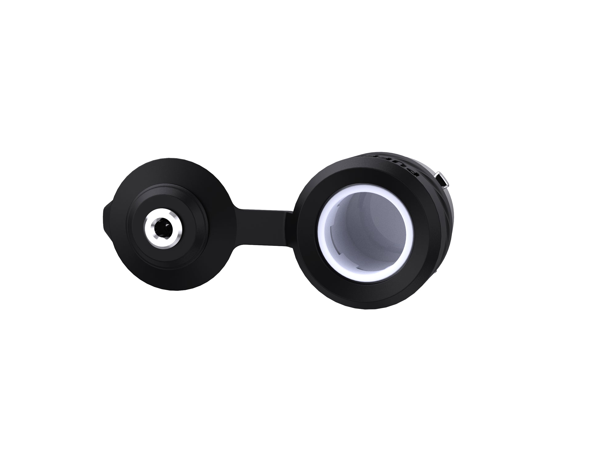 360MAX Puffco Proxy