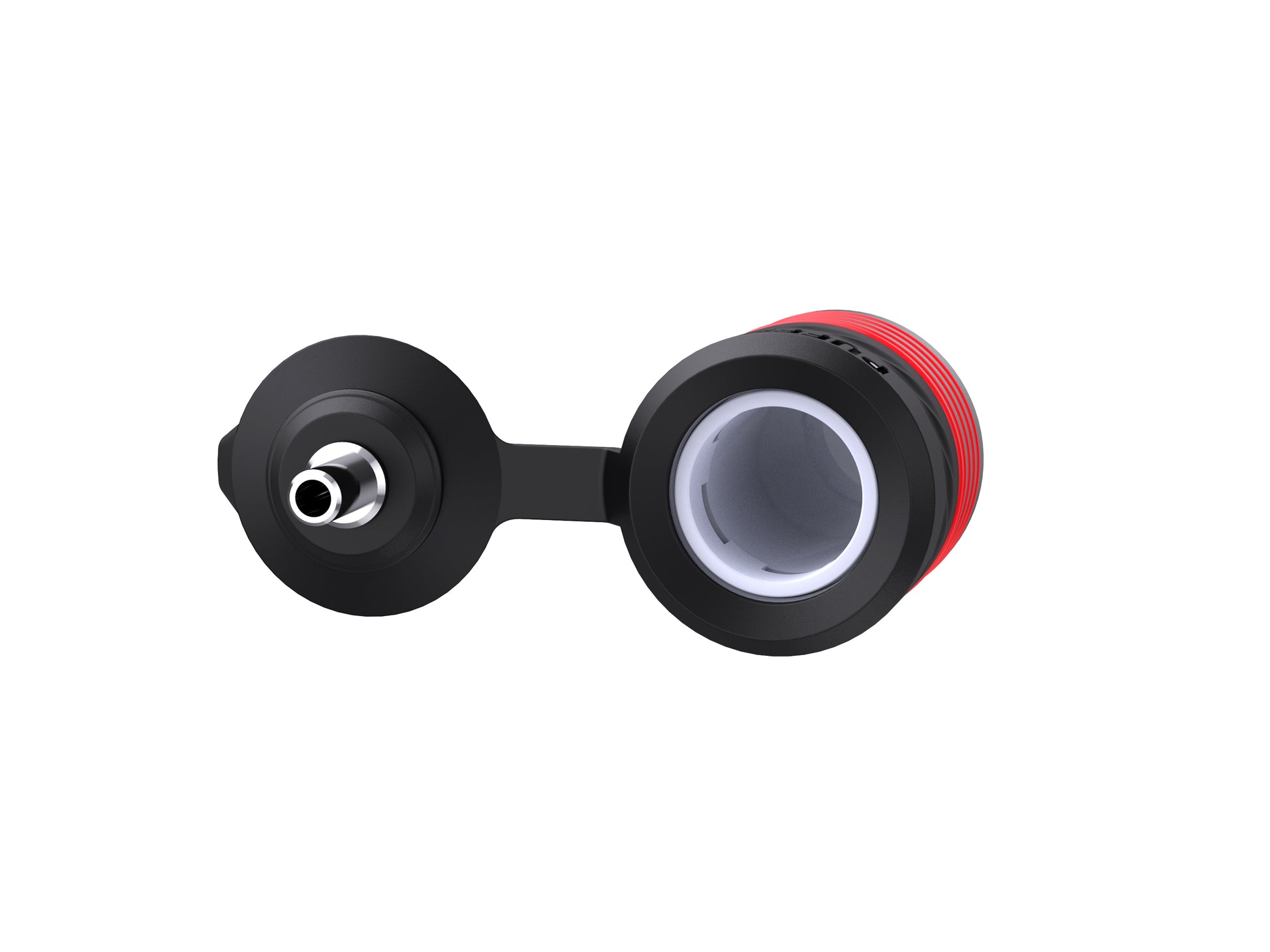 360MAX Puffco Pro