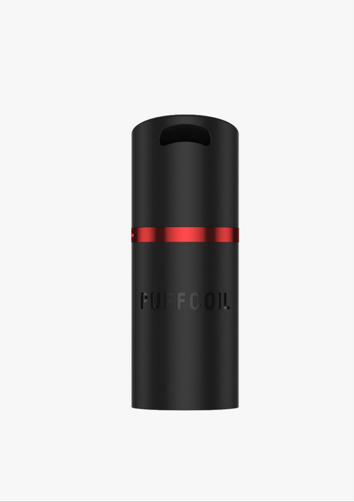 360MAX Puffco Pivot