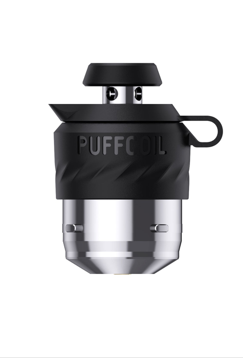 360MAX Puffco Proxy