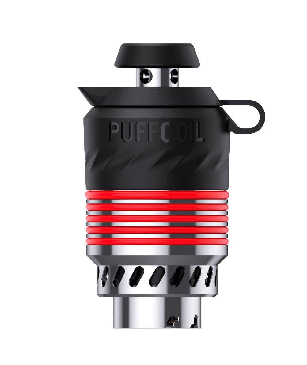 360MAX Puffco Pro