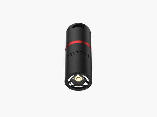 360MAX Puffco Pivot