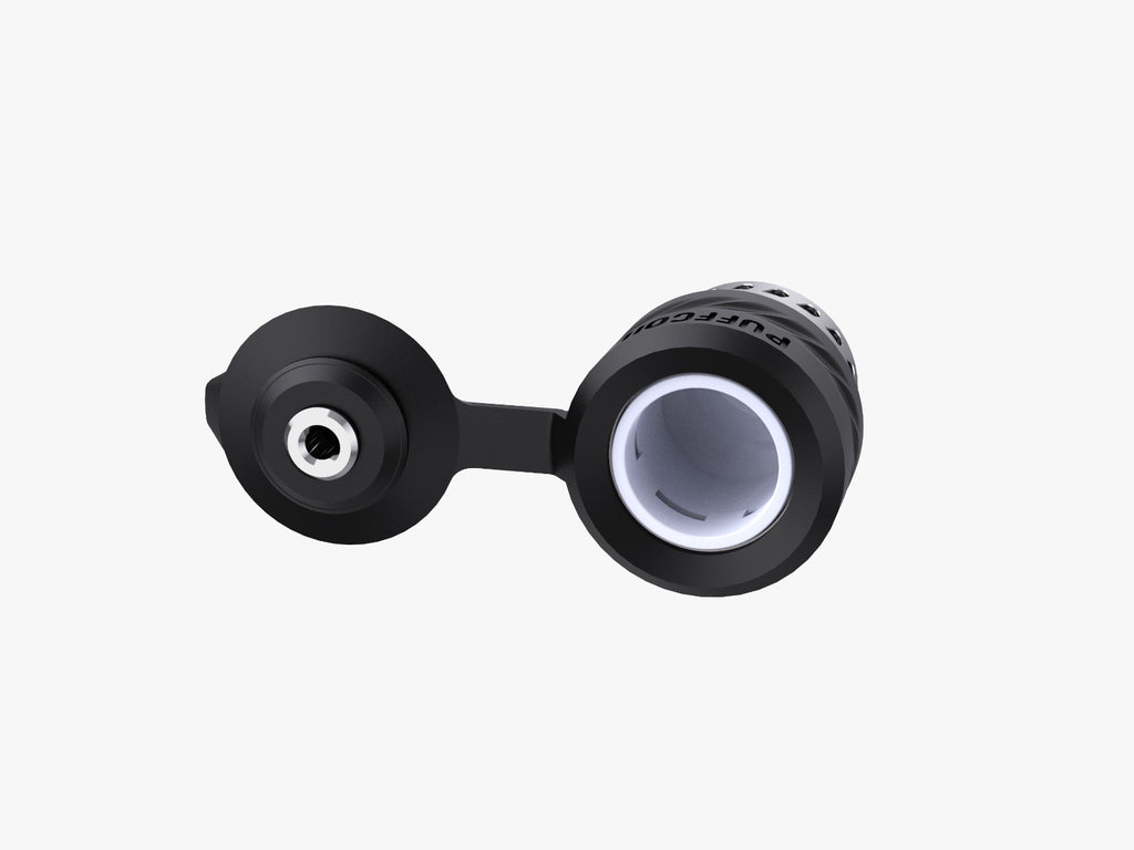 360MAX Puffco Peak OG