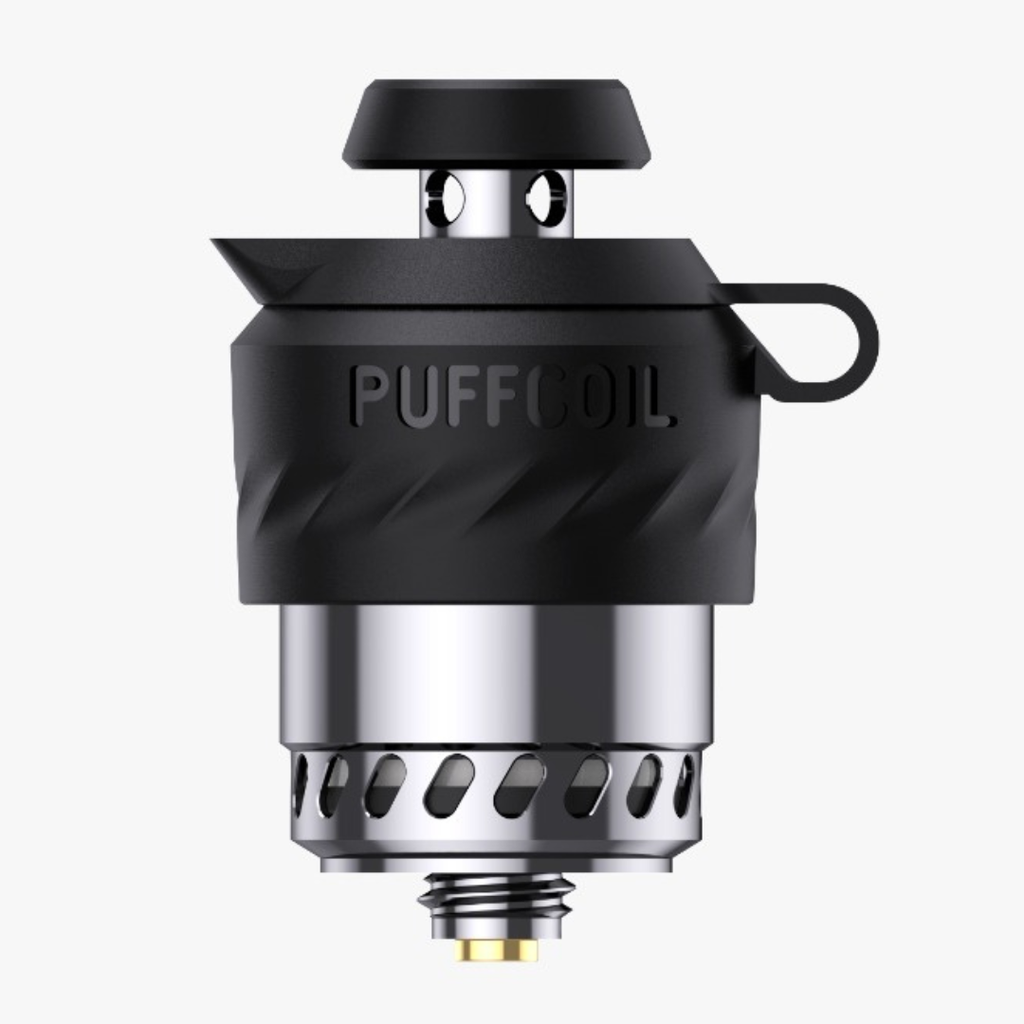 360MAX Puffco Peak OG