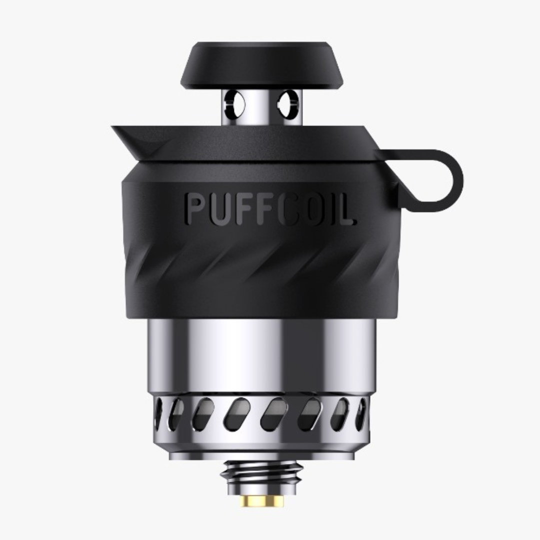 360MAX Puffco Peak OG