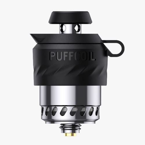 360MAX Puffco Peak OG