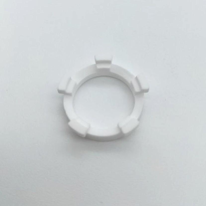 PEAK PRO CERAMIC RING
